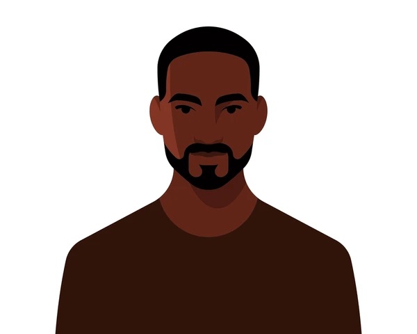 An avatar image of Chidindu Emmanuel